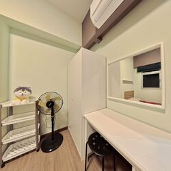 Blk 465A Casa Spring @ Yishun (Yishun), HDB 4 Rooms #556170821